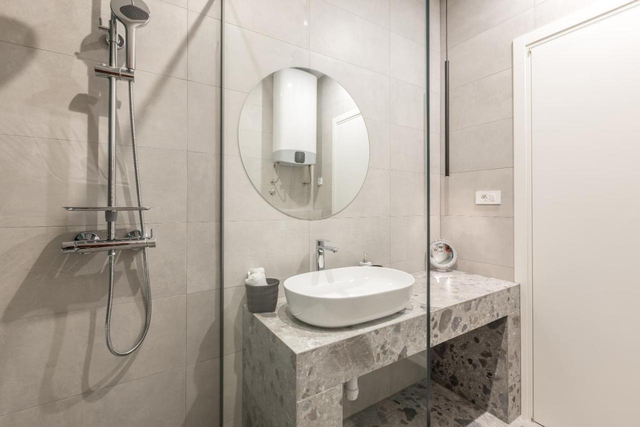 Diamond Luxury Gjestgiverier *